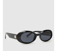 Le Specs Work It! Black