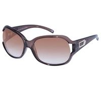 Le Specs Bolshy Ltd Etd Chocolate