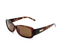 Le Specs. GIGGLEMUG LSP2652305 Women's Frame Shape
