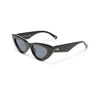 Le Specs HYPNOSIS Cat Eye Sunglasses for Women Frame Shape with High UV Protection