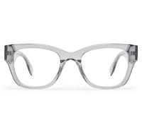 Le Specs Kaleido 50 GRE Smoke 50