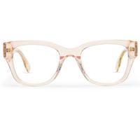 Le Specs Kaleido 50 NEU Sand 50