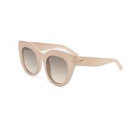 Le Specs Men's Air Heart Sunglasses