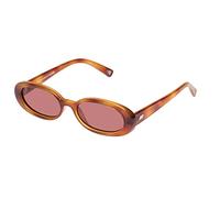 Le Specs Outta Love Vintage Tort