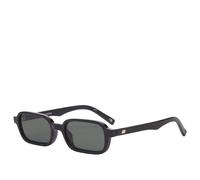 Le Specs Pilferer Sunglasses Black