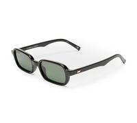 Le Specs Pilferer Sunglasses Black