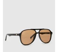 Le Specs Tragic Magic 56 Black