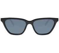 Le Specs Unfaithful Black