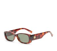 Le Specs Unreal Toffee Tort