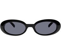 Le Specs Work It! Black