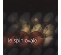 Le Spin Ovale - Sleep Cheap in Luxury