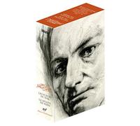 Le Spleen de Paris - Les Fleurs du Mal: avec un livret le procès de Baudelaire préfacé par Mohamed Aissaoui