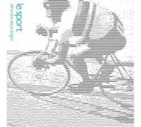 Le Sport - Tell No One About Tonight