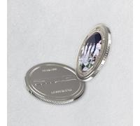 LE SSERAFIM - 1st Mini Album 'FEARLESS' Sound Coin ver.