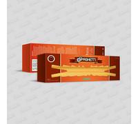 LE SSERAFIM - 1st Single Album ‘SPAGHETTI’ (CHEEKY NEON PEPPER Ver.)