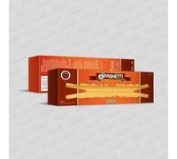 Le Sserafim - 1st Single Album 'SPAGHETTI' [KNOCKING BASIL ver.] [New ] Postcard