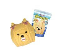 LE SSERAFIM 1st Single Album [SPAGHETTI] MD Version