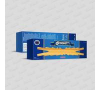 LE SSERAFIM - 1st Single Album ‘SPAGHETTI’ (WEIRD GARLIC Ver.)