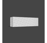 LE SSERAFIM: 1ST SINGLE ALBUM 'SPAGHETTI' [WEIRD GARLIC VER.] - CD MAXI