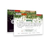 LE SSERAFIM - 1st Single Album [SPAGHETTI] Weverse Version (2 SET)