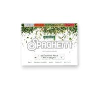 LE SSERAFIM - 1st Single Album [SPAGHETTI] Weverse Version (RANDOM)