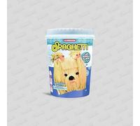 LE SSERAFIM - 1st Single 'Spaghetti' - COMPACT DISC SINGLE - G3z