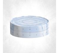 LE SSERAFIM - 2nd Studio Album 'PUREFLOW' pt.1