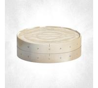 LE SSERAFIM - 2nd Studio Album 'PUREFLOW' pt.1