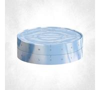 LE SSERAFIM - 2nd Studio Album 'PUREFLOW' pt.1