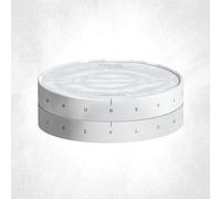 LE SSERAFIM - 2nd Studio Album 'PUREFLOW' pt.