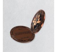 LE SSERAFIM - 3rd Mini Album 'EASY' Sound Coin ver.