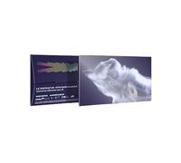 LE SSERAFIM 4th Mini Album [CRAZY] Weverse Random Version Leserafim Photocards