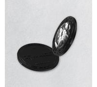 LE SSERAFIM - 5th Mini Album 'HOT' Sound Coin ver.