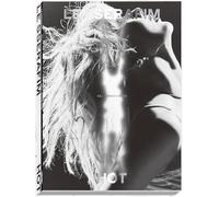 LE SSERAFIM - 5th Mini Album [HOT] Vol.1