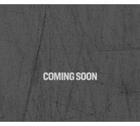 Le Sserafim - 5th Mini Album Hot (Vol. 2) [New CD] With Booklet, Coaster, Postca