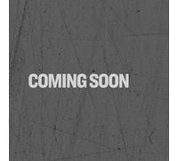 Le Sserafim - 5th Mini Album Hot (Vol. 3) [New CD] With Booklet, Coaster, Postca