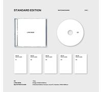 LE SSERAFIM - FEARLESS