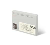 LE-SSERAFIM Film Photobook : Dear, Fearnot