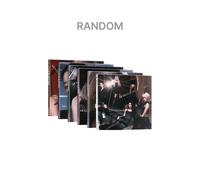 LE SSERAFIM – HOT – Compact Ver.