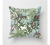 LE SSERAFIM – Fearless – CD + DVD – Limited Edition B