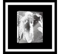 LE SSERAFIM - LE SSERAFIM [HOT] 5th Mini Album (VOL.1 + Gift Card)