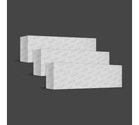 LE SSERAFIM - LE SSERAFIM Spaghetti 1st Single Album, Random Version