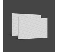 LE SSERAFIM - LE SSERAFIM Spaghetti, 1st Single Album, Weverse Albums Version, 2 Versions Set