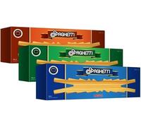 LE SSERAFIM - LE SSERAFIM Spaghetti First Single Album, 3 Version Set Collection