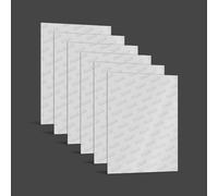 LE SSERAFIM - LE SSERAFIM Spaghetti First Single Album, Compact Version, 6 Versions Set