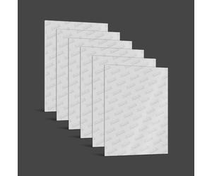 LE SSERAFIM - LE SSERAFIM Spaghetti First Single Album, Compact Version, 6 Versions Set