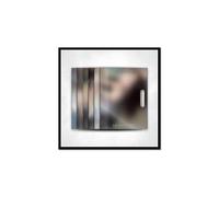 LE SSERAFIM PUREFLOW pt.1 [COMPACT Ver.] 2nd Studio Album (INNOCENT GREEN Ver.)