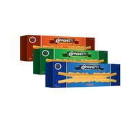 LE-SSERAFIM Spaghetti 1st Single Album (Random ver.)