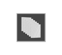 LE SSERAFIM SPAGHETTI [Compact Ver.] 1st Single Album (Random Ver.)