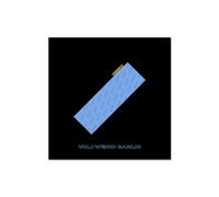 LE SSERAFIM - 1st Single Album ‘SPAGHETTI’ (WEIRD GARLIC Ver.)